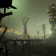 Illustration for article titled emFallout: New Vegas/em Isnt as Dangerous on Paper